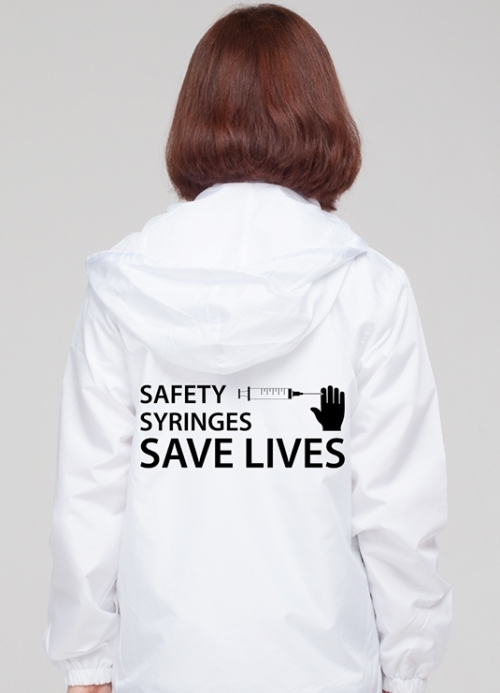 티파니닷컴,SAVE LIVES 