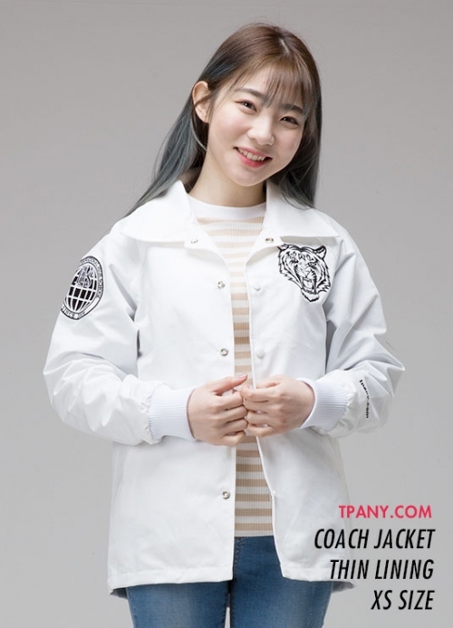 티파니닷컴,인천예고 탈이랑 코치자켓